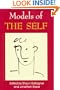 Models of the Self (Consciousness Studies)