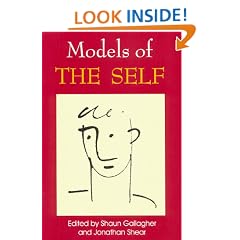 Models of the Self