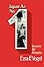 Book Japan As Number One: Lessons for America