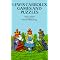 Essential Lewis Carroll