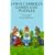 Lewis Carroll's Games and Puzzles