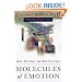 Molecules of Emotion: Why You Feel the Way You Feel
