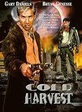 Cold Harvest Cold Harvest