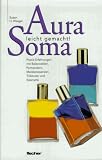 Aura Soma Set - Suzan H. Wiegel