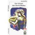 Der Schatz der Sierra Madre