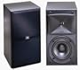 JBL HLS410 2 Way Bookshelf Speakers (Pair)
