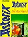 Asterix in Switzerland (Adventures of Asterix)