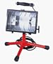 Bull Dog Power Lites US-1 Heavy Duty Floor Light