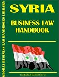 Review International Business Publications, USA  / Uganda Central Bank & Financial Policy Handbook (World Business, Investment and Government Library)
