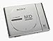 Electronics : Sony MZ-E25 Portable Minidisc Player