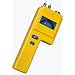 Delmhorst J-LITE 6% to 30% Pin LED Wood Moisture Meter