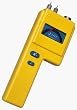 Delmhorst J-LITE 6% to 30% Pin LED Wood Moisture Meter