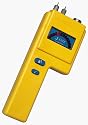 Delmhorst J-LITE 6% to 30% Pin LED Wood Moisture Meter