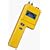 Delmhorst J-LITE 6% to 30% Pin LED Wood Moisture Meter