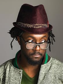 Image de will.i.am