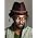 Vignette de will.i.am