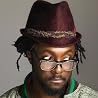 Image of will.i.am