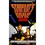 Starpilot's Grave (Mageworlds, Book 2)