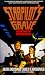 Books : Starpilot's Grave (Mageworlds, Book 2)