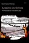 Albania in Crisis: The Predictable Fall of the Shining Star (Elgar Monographs)