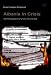 Albania in Crisis: The Predictable Fall of the Shining Star (Elgar Monographs)