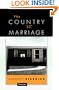 The Country of Marriage