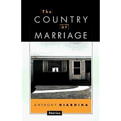 The Country of Marriage