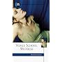 Venus School Mistress (Blue Moon)