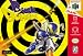 Buck Bumble
