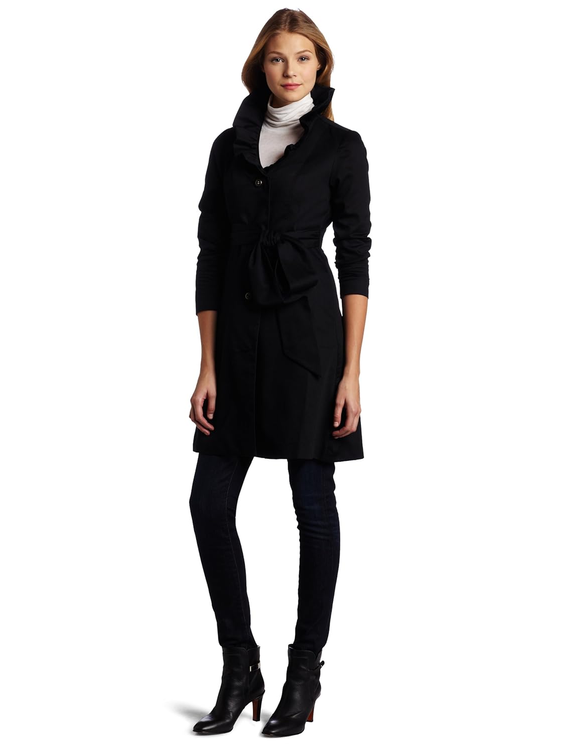 $84.34 Lilly Pulitzer Women's Kelli Coat Lilly Pulitzer