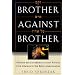 Four accounts of the evolution of Middle Eastern extremism