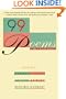 99 Poems in Translation
