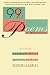 99 Poems in Translation: An Anthology