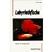 Labyrinthfische. Farbe im Aquarium