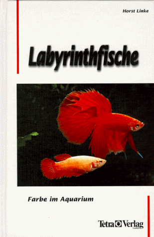 Aquarium