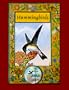 Tt Hummingbirds (Tiny Tomes)