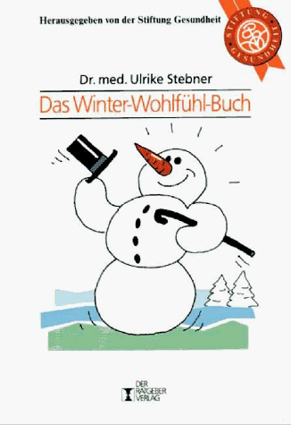 Stebner
