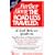 Further Along the Road Less Travelled: Collector's Edition: The Unending Journey Towards Spiritual Growth