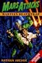 Mars Attacks #1: Martian Deathtrap