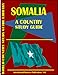 Somalia Country Study Guide (World Country Study Guide width=