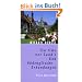 Tea time vor Land's End. S�denglische Erkundungen