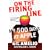On the Firing Line: My 500 Days at Apple