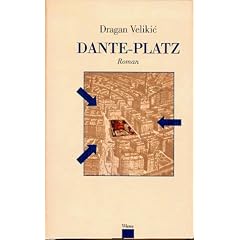Dante- Platz