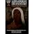 Random House Latin-American Spanish Dictionary