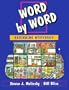 Word by Word Picture Dictionary Beginning Workbook