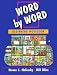 Book Word by Word Picture Dictionary Beginning Workbook