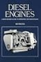 Diesel Engines: A Boat Owner's Guide to Operation and Maintenance