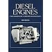 Diesel Engines: A Boat Owner's Guide to Operation and Maintenance