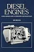 Diesel Engines: A Boat Owner's Guide to Operation and Maintenance