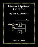 Linear Optimal Control